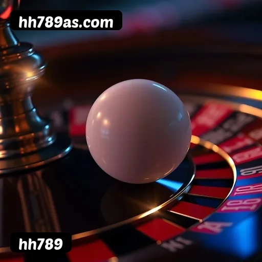 Vantagens exclusivas hh789 para jogadores brasileiros - São Paulo, Rio, BH