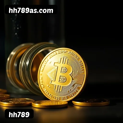 Requisitos do APK da hh789 para Android