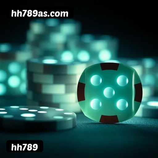 Comparação APP mobile vs versão web da hh789