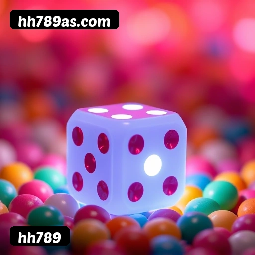 Tabela RTP dos jogos de cassino da hh789