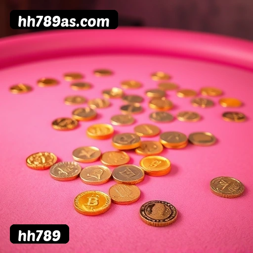 Grandes vencedores hh789 de São Paulo, Rio de Janeiro, Belo Horizonte - Saques PIX confirmados