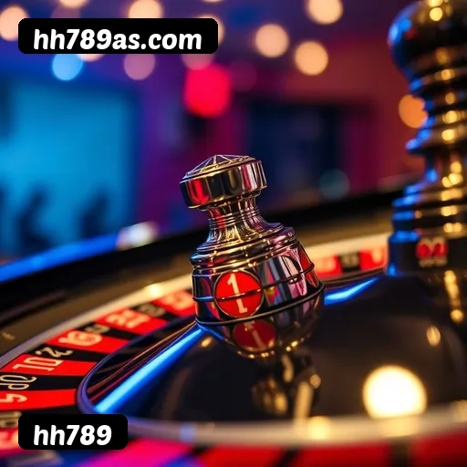 Jogo responsável hh789 - Ferramentas de controle, limites, auto-exclusão, suporte CVV 188