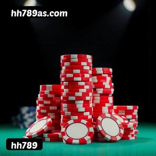 Tabela RTP verificado dos top 15 jogos mais populares hh789 - Gates of Olympus, Fortune Tiger, Aviator