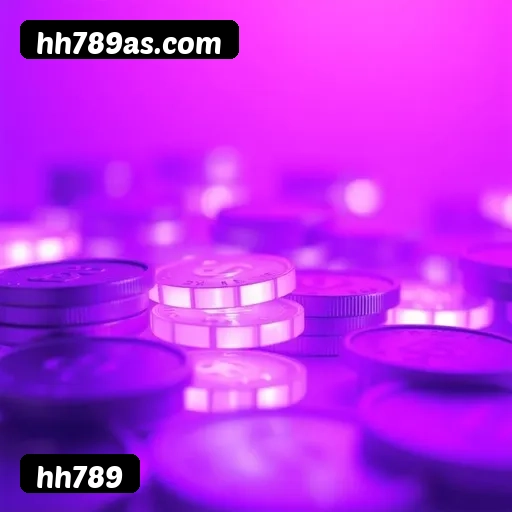 Estatísticas hh789 novembro 2024 - 87 mil jogadores ativos, R$47M pagos, RTP 96.52%