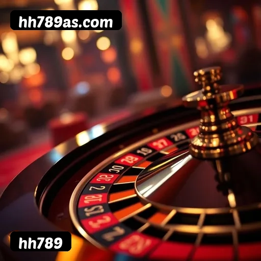 Níveis do programa VIP da hh789